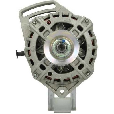 Alternátor Tata 70A F002G90284 Bosch New