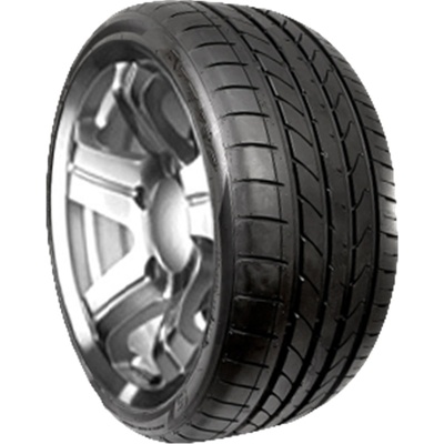 Atturo AZ850 235/55 R19 105Y
