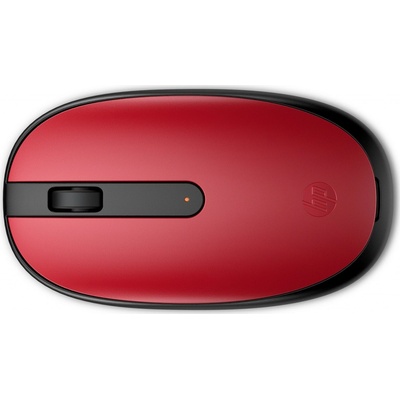 HP 240 Empire Bluetooth Mouse 43N05AA