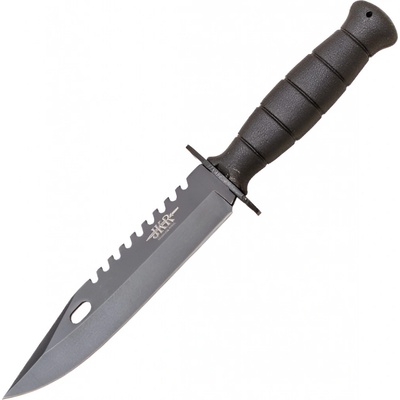 JKR JKR780TAKTNUZPLCR