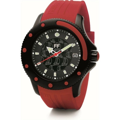 Folli Follie WF1Y002ZDR