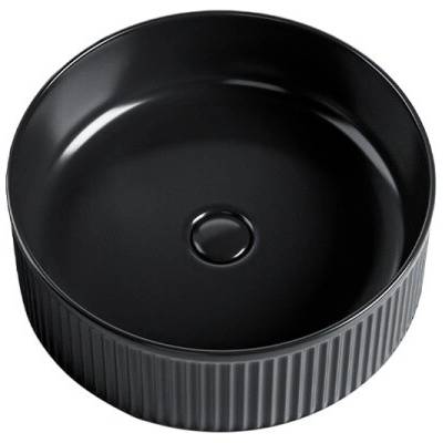 BPS-koupelny Lava BL RF 370