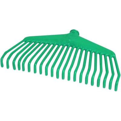J.A.D. Tools 5478