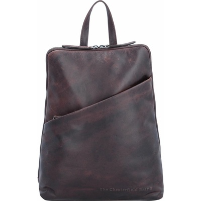The Chesterfield Brand Amanda Brown 10 l