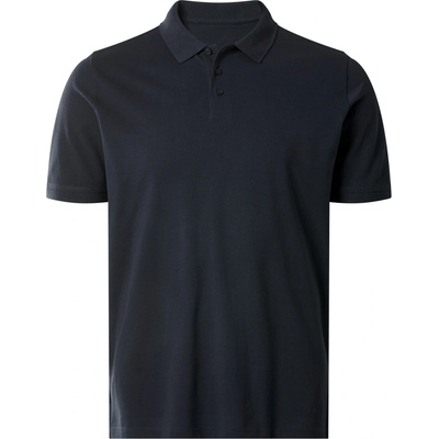 Esmara MEN Pánské polotriko navy modrá