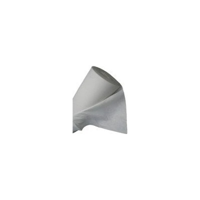 Geotextilie GEOTEX 300 g, rozměr 1 x 50 m (GEOTEX 300g 1 x 50 m)