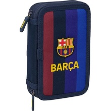 Safta dvojitý Barcelona FC 26/27 Home