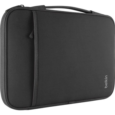 Pouzdro Belkin B2B064-C00 13" black – Hledejceny.cz