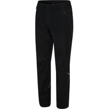 Hannah Brock anthracite