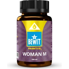 Bewit Prawtein Woman M 100 ml