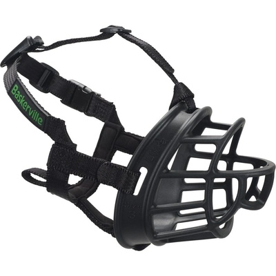 Animals Baskerville Ultra Muzzle náhubek pro psa vel. 2