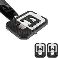 Redshift Mousetrap platformový adaptér pro SPD pedály