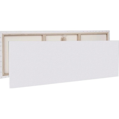 Falc Malířské plátno 40 x 120 cm – Hledejceny.cz