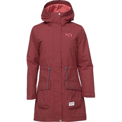 KARI TRAA TESDAL PARKA