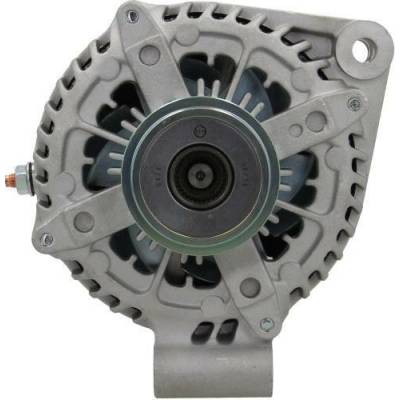 Alternátor BV PSH 845.512.150.050