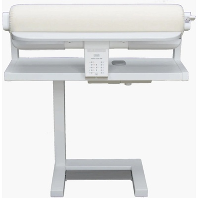 HP Ironnette 85