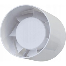 Elmark 500117 100 mm