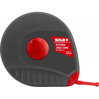 SOLA FUTURA FT 20
