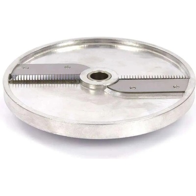KENWOOD 975978 – Hledejceny.cz