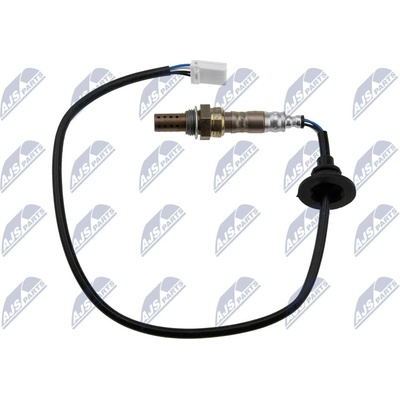 NTY Lambda sonda ESL-MS-009