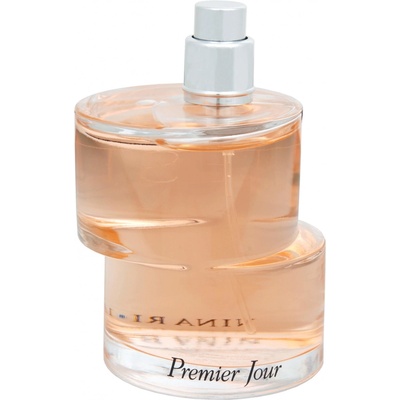 Nina Ricci Premier Jour parfumovaná voda dámska 100 ml tester