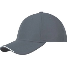 CoFEE UV Protection sivá