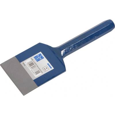LUX-TOOLS Žehlička na nářadí 80 mm Classic