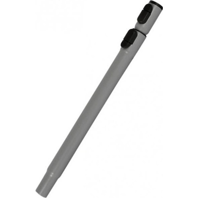 ROWENTA ZR900201