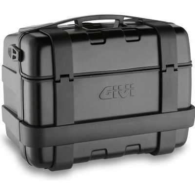 GIVI TRK46BB – Hledejceny.cz