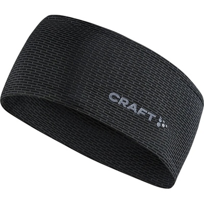 Craft Mesh Nanoweight černá – Hledejceny.cz