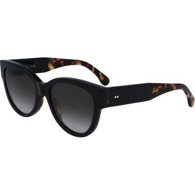 Paul Smith PSSN06755ETTA