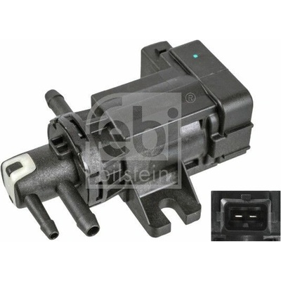 Menič tlaku turbodúchadla FEBI BILSTEIN febi Plus 173545