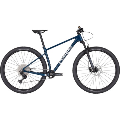 PELLS Duke 3 2025