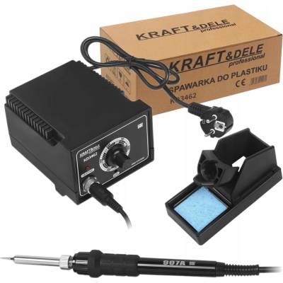 Kraft Dele KD3461