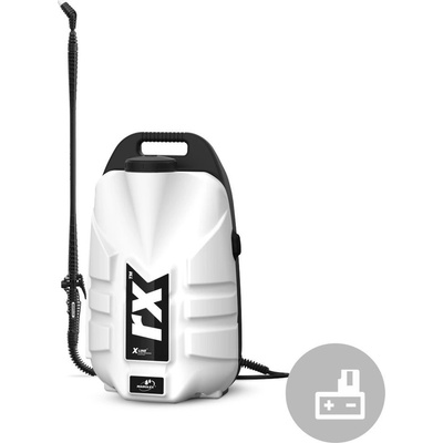 Marolex RX Alka-line 12l