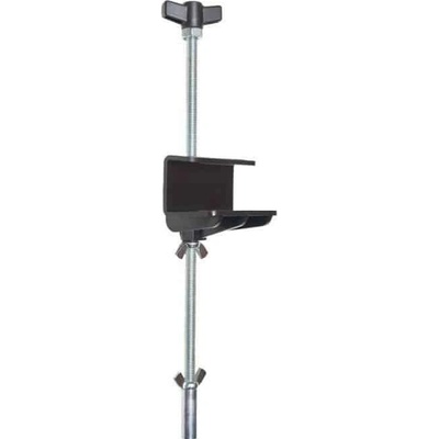 PREDĹŽENIE 33cm LEVELYS ZPP6033
