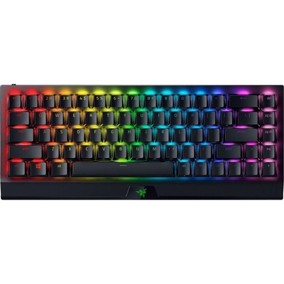 Razer BlackWidow V3 Mini HyperSpeed Phantom Edition RZ03-03891900-R3M1