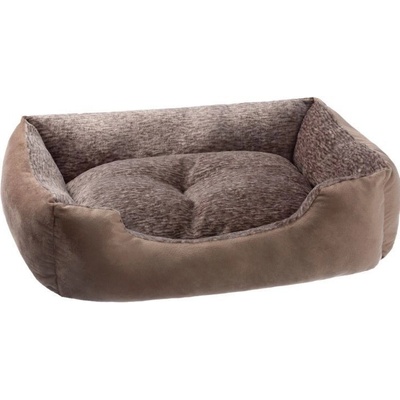 MOVIT 89459 Petstuff Pelíšek