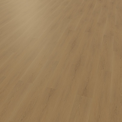 Area Floors Wood Click Rigid 5304 Dub merit 2,503 m²