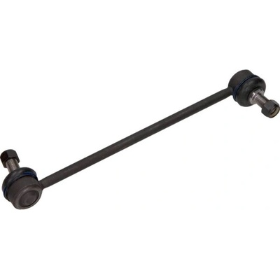 MAXGEAR Tyč/Vzpera stabilizátora 690810