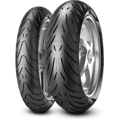 Pirelli Angel ST 180/55 R17 73W – Hledejceny.cz