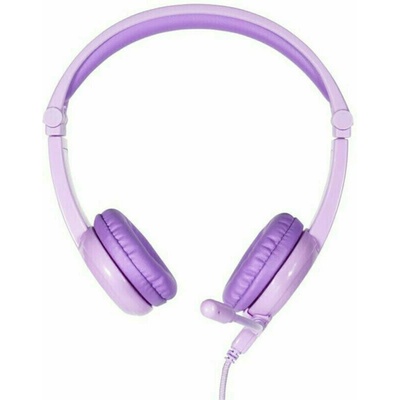 BuddyPhones GALAXY
