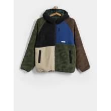 Element Wolfe Sherpa multi