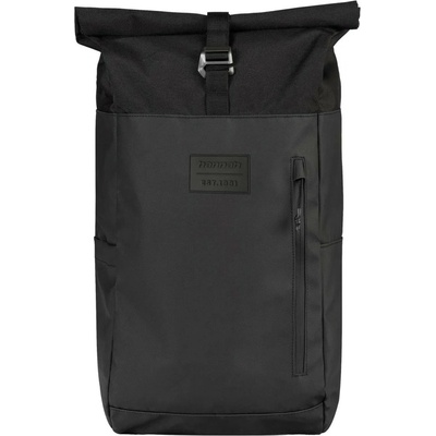 Hannah Commter antracite 30 l