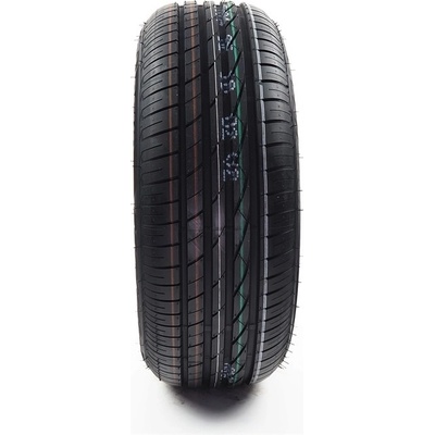 Lassa Impetus Revo 225/60 R16 98V – Hledejceny.cz