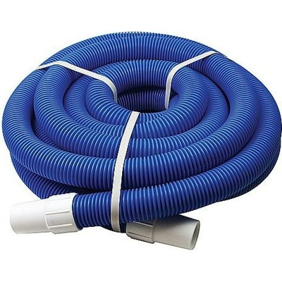 STREND Bazénová hadice 7m / 38 mm