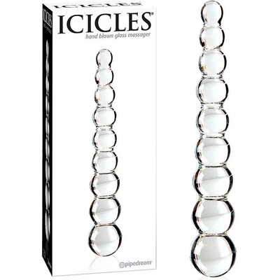 Icicles No 2