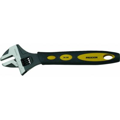 Proxxon nastavitelný klíč RG300 340mm 23994