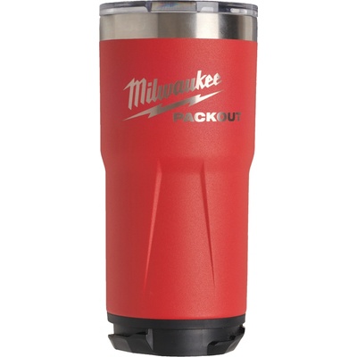 Milwaukee PACKOUT hrnček (4932479074) 591 ml