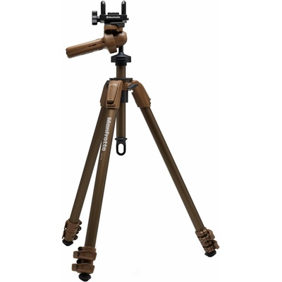 Manfrotto MK-R03-SD